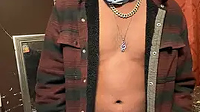 jrrichforever