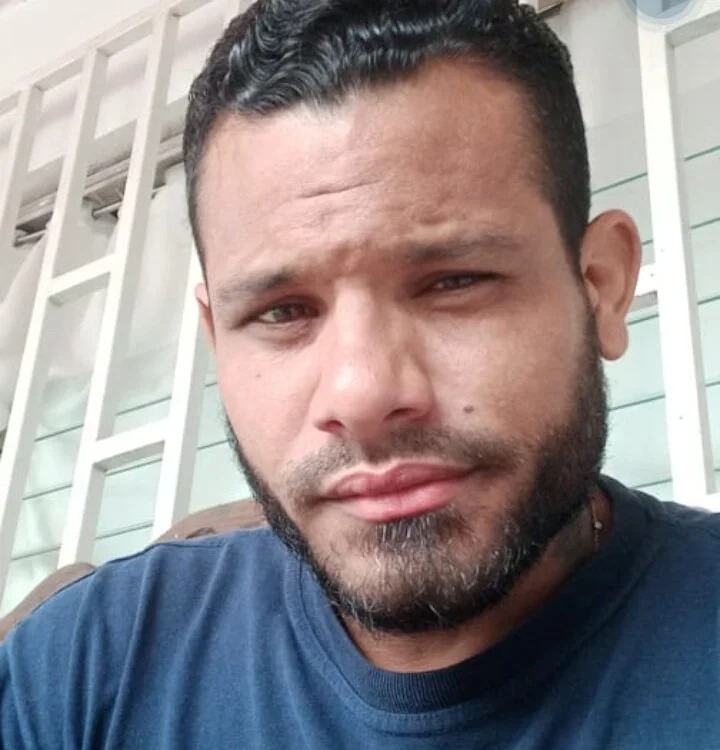 jsaaa