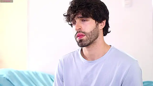 juan_rizzo