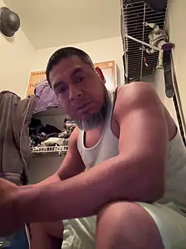 julio_p