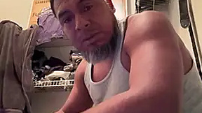 julio-p