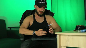 juliusmasters