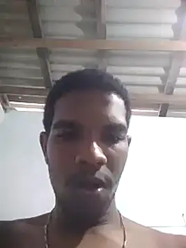 jviciado