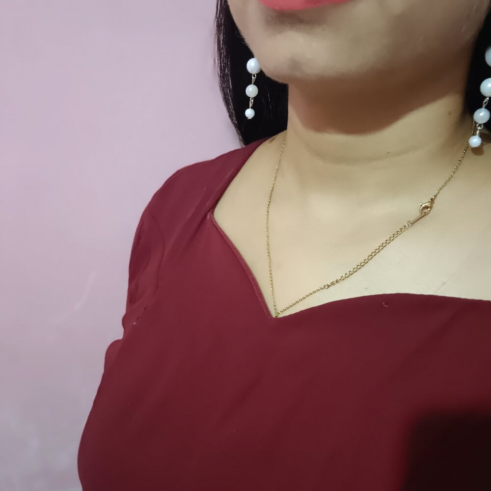 kajal_01raj