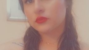 kalifornialove6669420