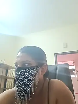 kamayanisingh24