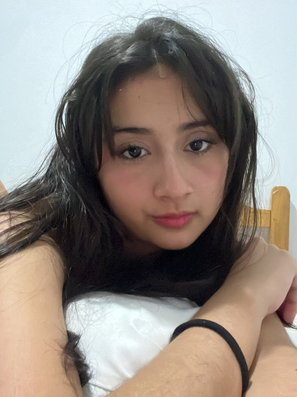 kaori_77