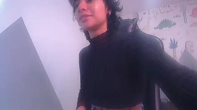 kathina_t