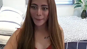 katiefrox92