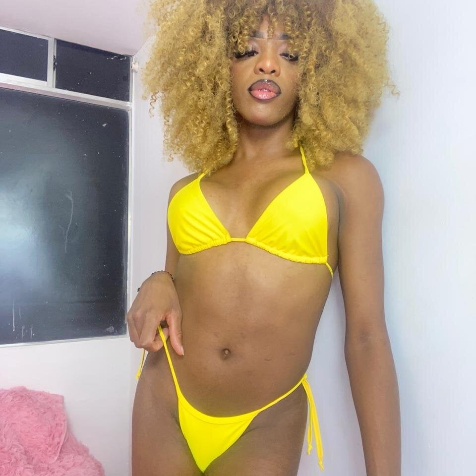 katriona_grace_