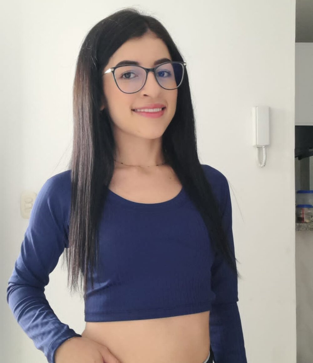 katy1702