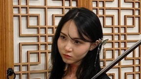 kawai-mai