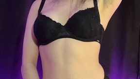kawaiichaan