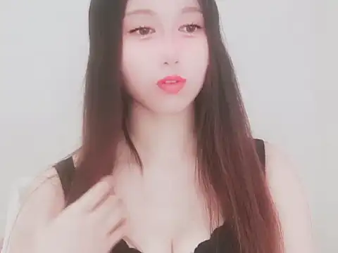 kczxeye21