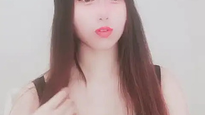 kczxeye21
