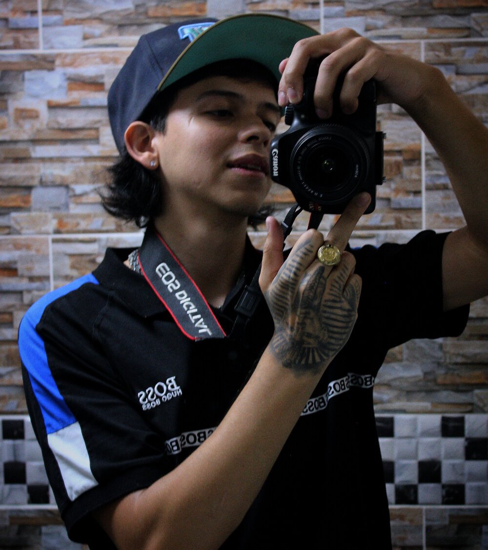 keelam_Cy