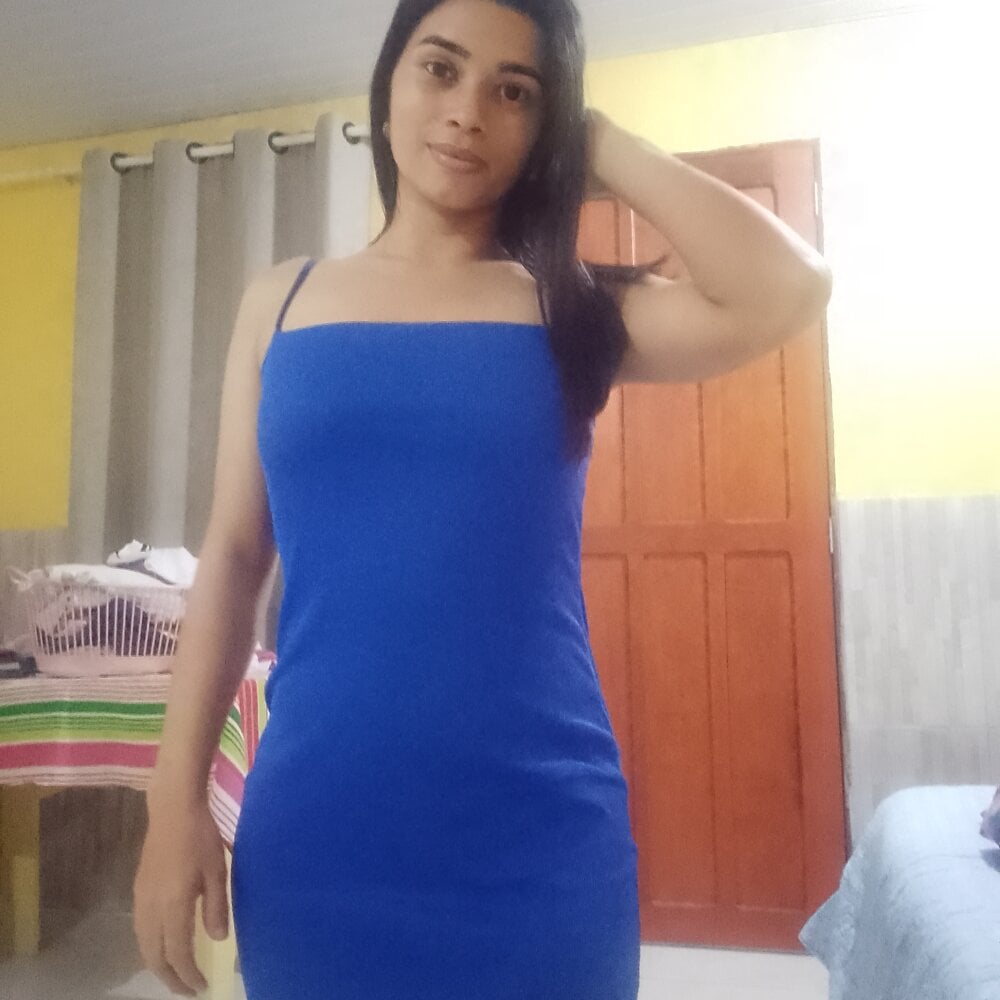 kefera182025