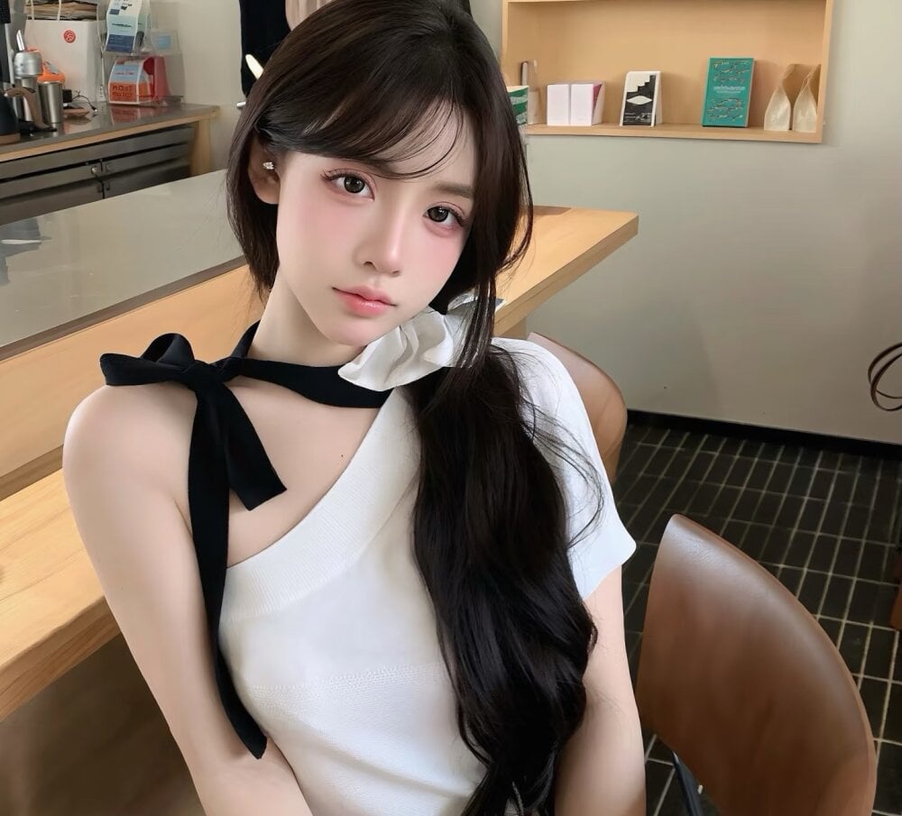 kelariy