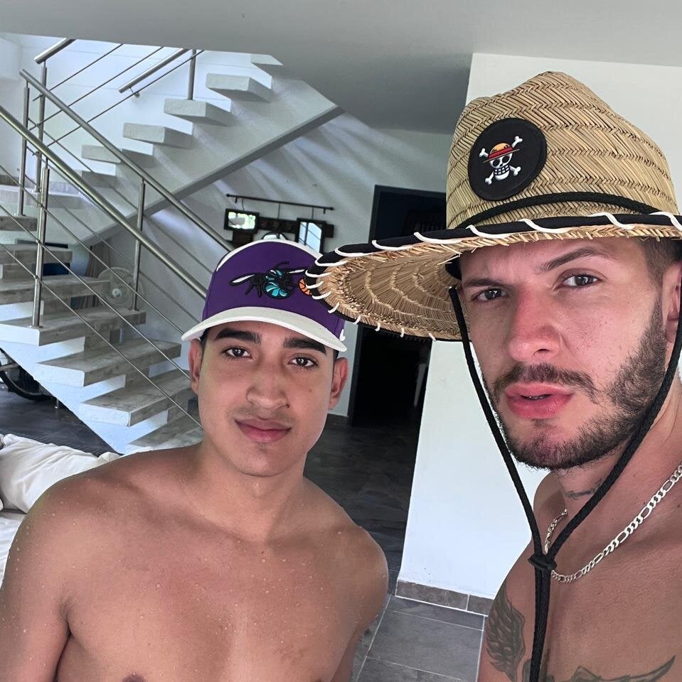 ken_with__max