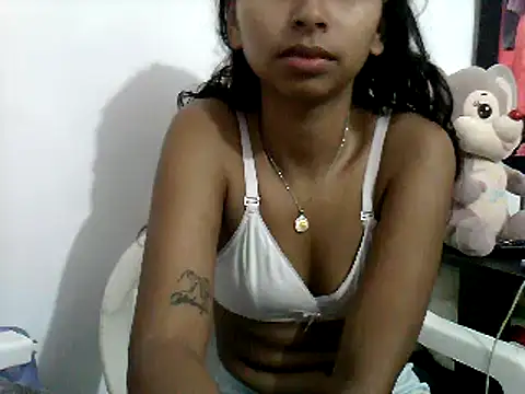 kendal_shantall