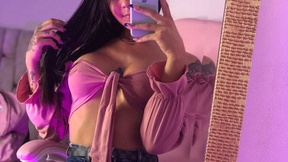 kendall-submissive