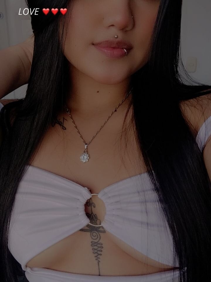 kendra_spade
