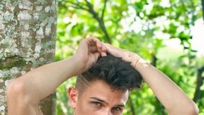 kevin-ahss