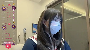 kikiqueen