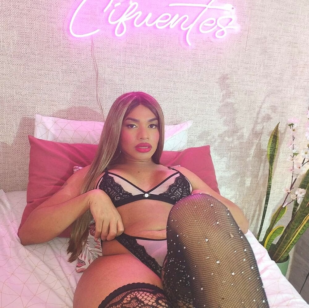 kimberlybicthxx