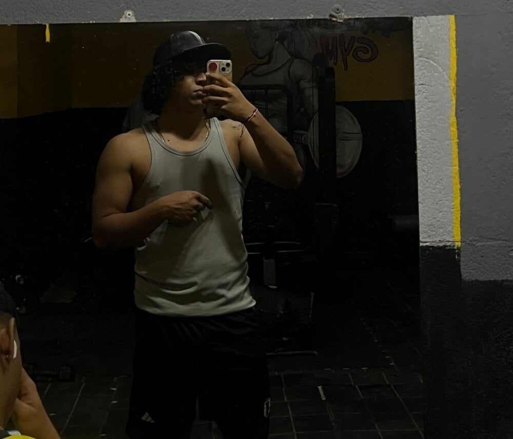 king_master77