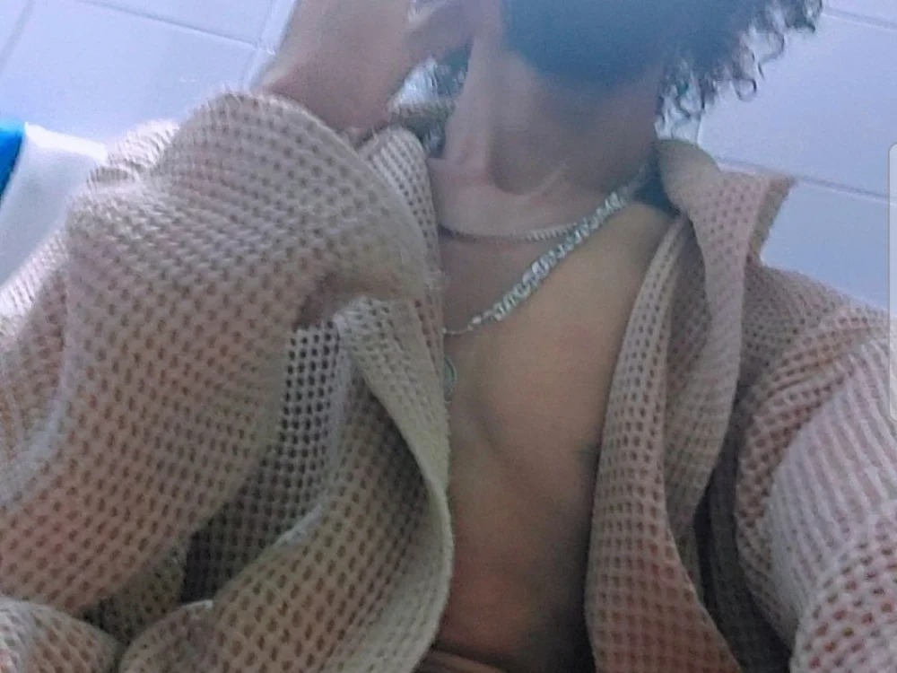 kingofextrasize