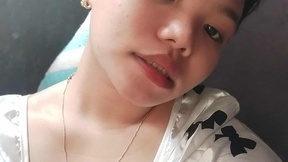 kinky-angela01