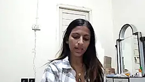 kissmebishh