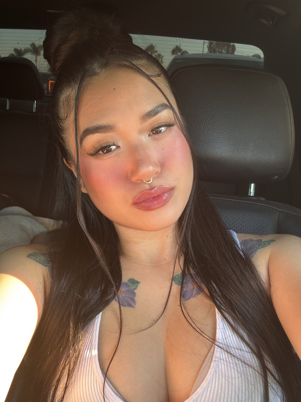 kittykatkathy