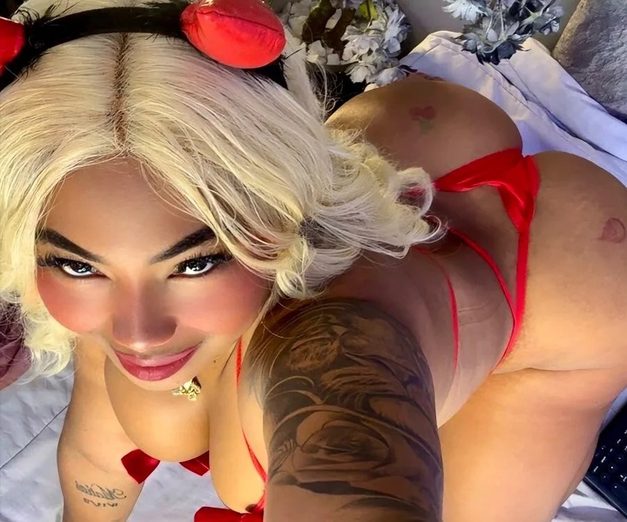kkellysmith