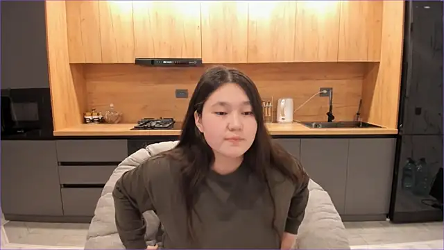 ko_heko