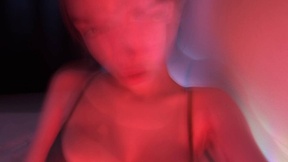 koolaidandfrozenpizza