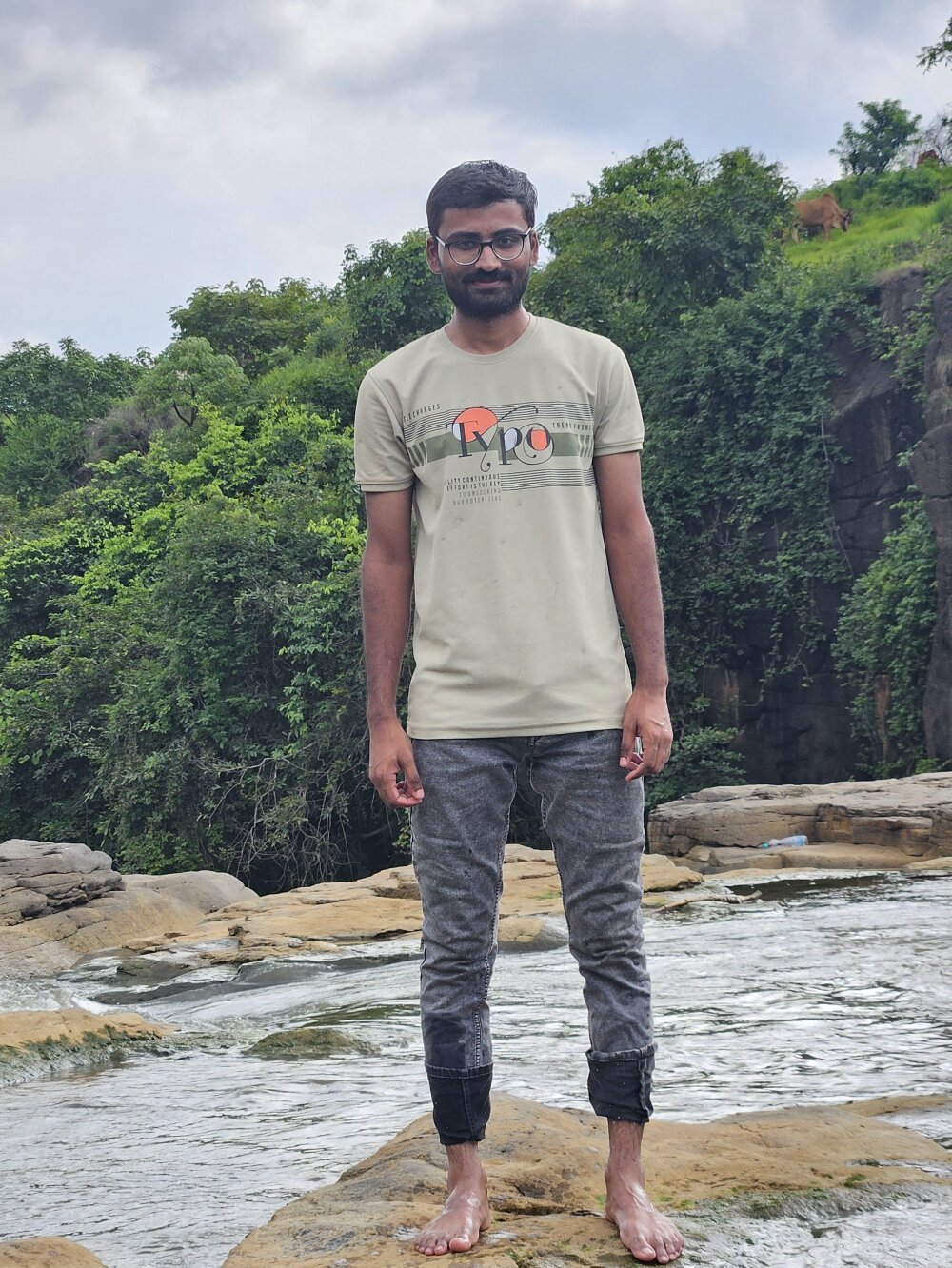krishna8035