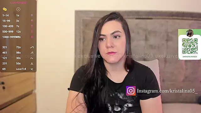 kristalina0506