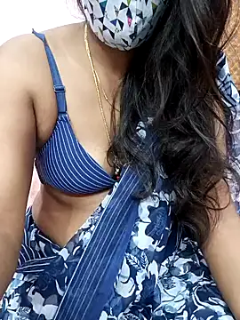 kruthika-telugu