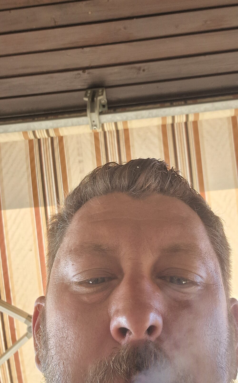 ktmtom247