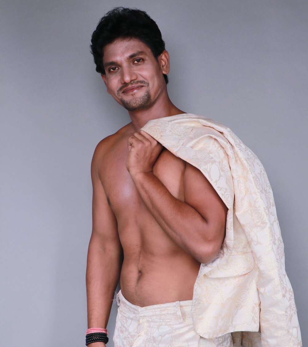 kunal_bold