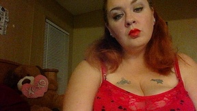 ladonnastarr