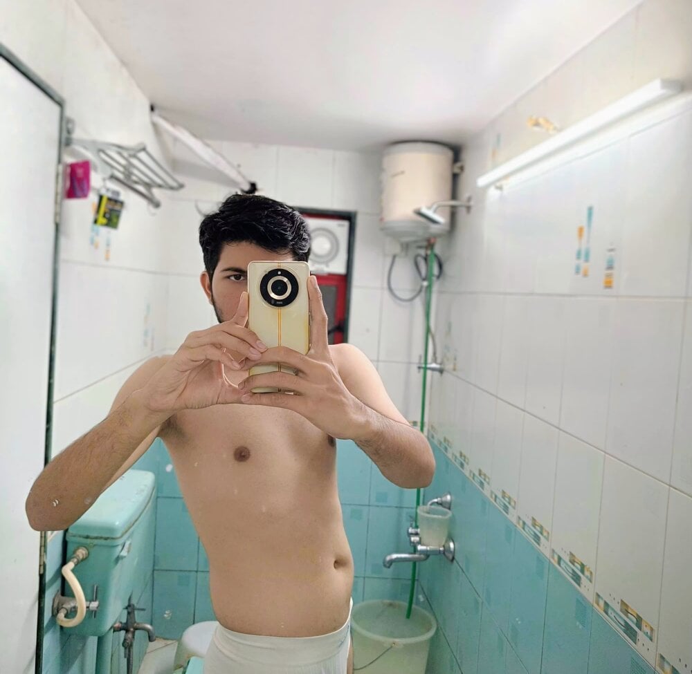 lakhanrajput11