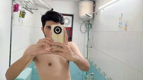 lakhanrajput11