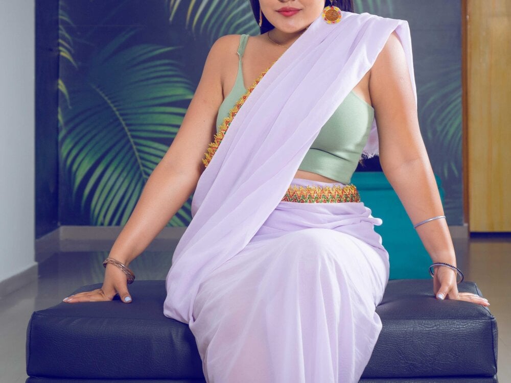 lakshmidass