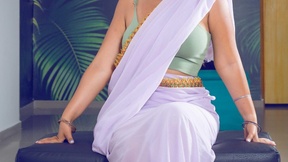 lakshmidass