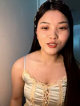 lanaiping