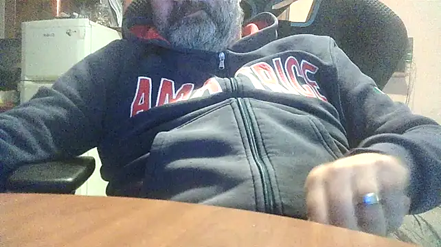 lanata