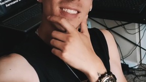 latinosatiro